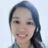 Fiona Kwong