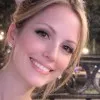 Amber Anderson