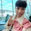 SHICHAO WANG