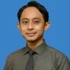 MOHAMAD HAFIZ MOHD FAURI