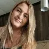 Chantè Botes