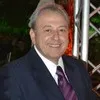 HASSAAN TABBARA