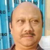 KOUSHIK CHOUDHURY