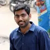 Durga reddy