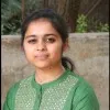 BHOOMIKA