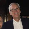 Rick Devlin