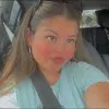 Bianca Quiroz