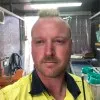 Nicholas Palmer