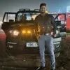Niranjan Sahoo
