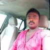 Pandu Appu