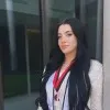 Kelli Hefner