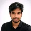 Sai Kumar Nune
