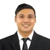 Renier Taracatac