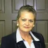 Lily Bachor