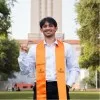 Tejas Sachdeva