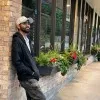 Gaurav Patel