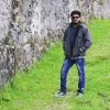 Nanda Gopal