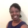 Naomi Asabre Frimpong