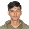 Jiban Niraula