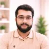 Muhammad Kashif