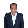Rajesh Vinchhi