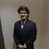 SYED SIRAJ SHAMIM