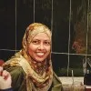 Noratiqah Ahmad