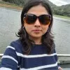 Vaishali Bodke