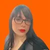 Anice Almeida Barbosa