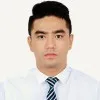 Tu Hoang