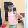 Dev Patil