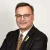 Roman Litwinchuk