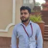 Farhan