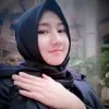 Nurul Linda Pratiwi