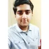 Saud Mohammed Khan