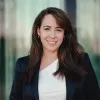 Pilar Wolfram