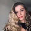 Ivana Dugandzic