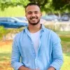 Karim Khalid