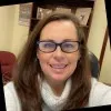 Sandra Holloway
