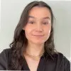 Felicia Natale