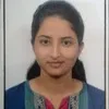 Trupti Hedau