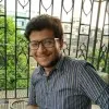 Pritam Mitra