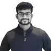 Ajay Pawar