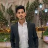 Rishabh Raj