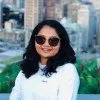 Rutu Patel