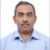 Ramprasad