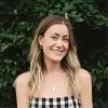 Holly Stansbury
