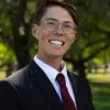 Jacob Kasten
