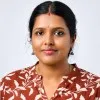 Reshma