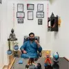 Mohit Rajput